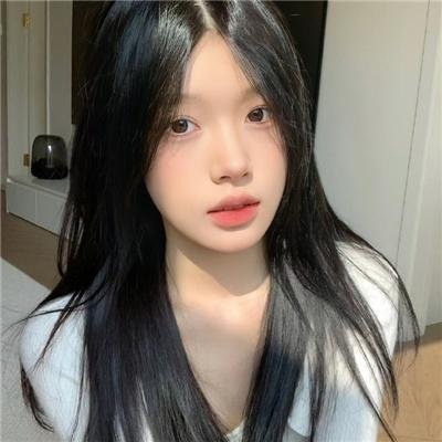 明月照沟渠
