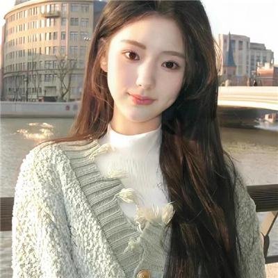 盲凶