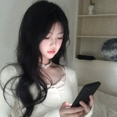 旧金山风物记