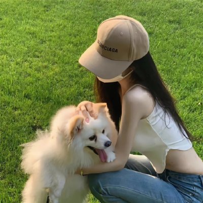 背叛