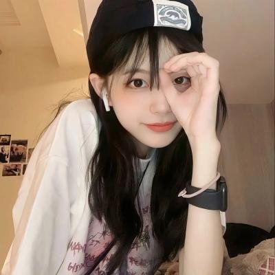 疯女日记
