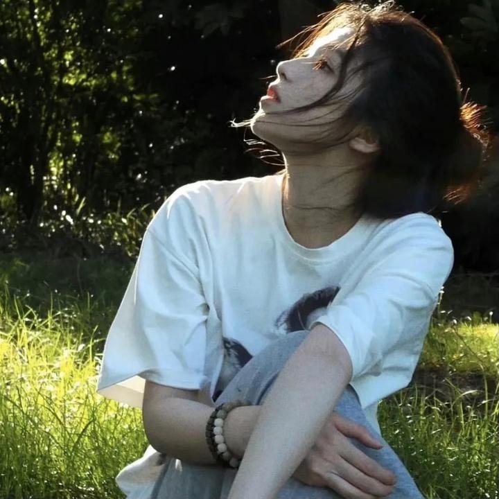 长大就得死