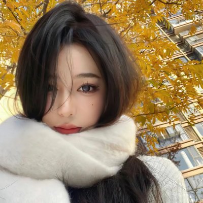 超完美暗杀队