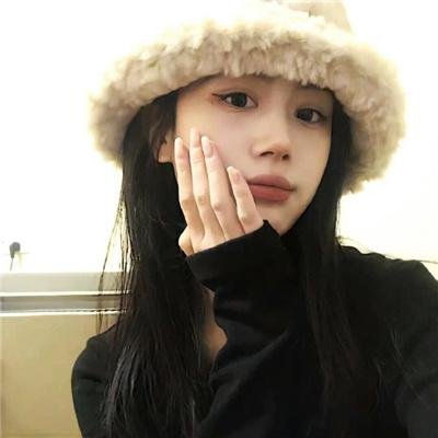 殡之森