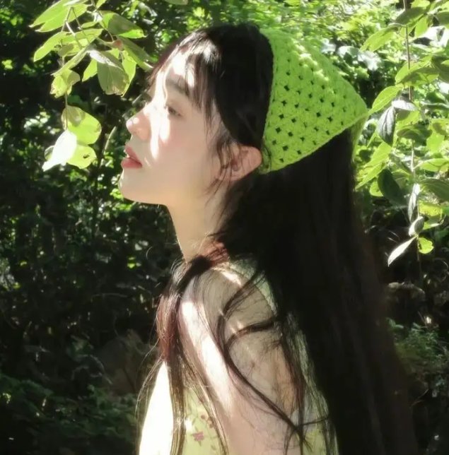 死人的复仇