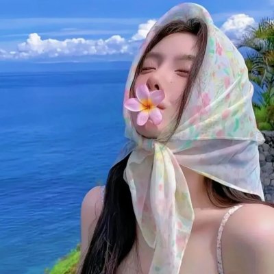 布鲁塞尔风情画