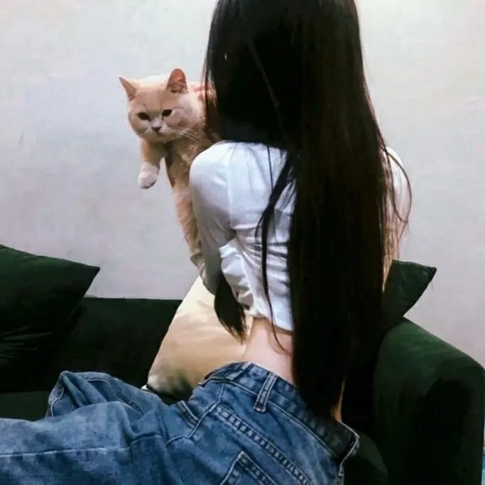 错误的啦啦队长