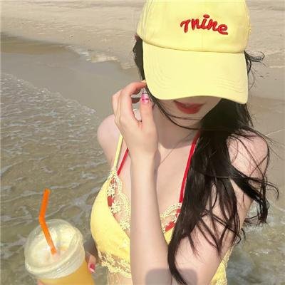 失忆缉凶