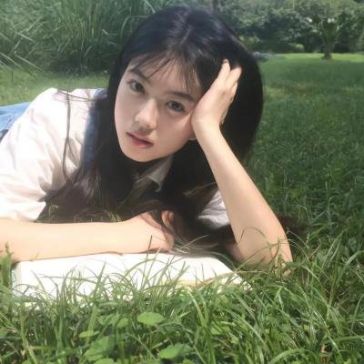 以我为名的变奏曲