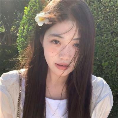 生日快乐