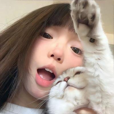 美妙四人组