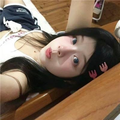 万古留情