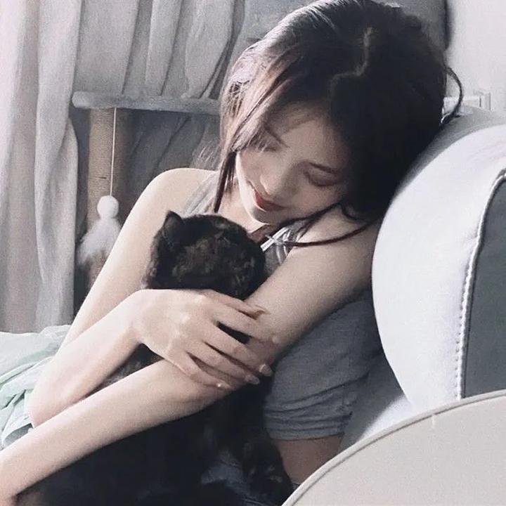 我们438