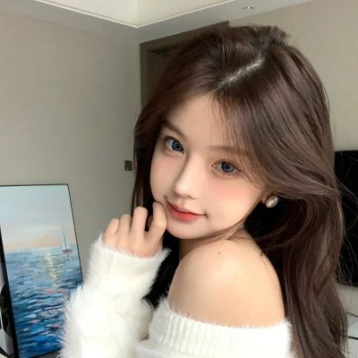 消失的她