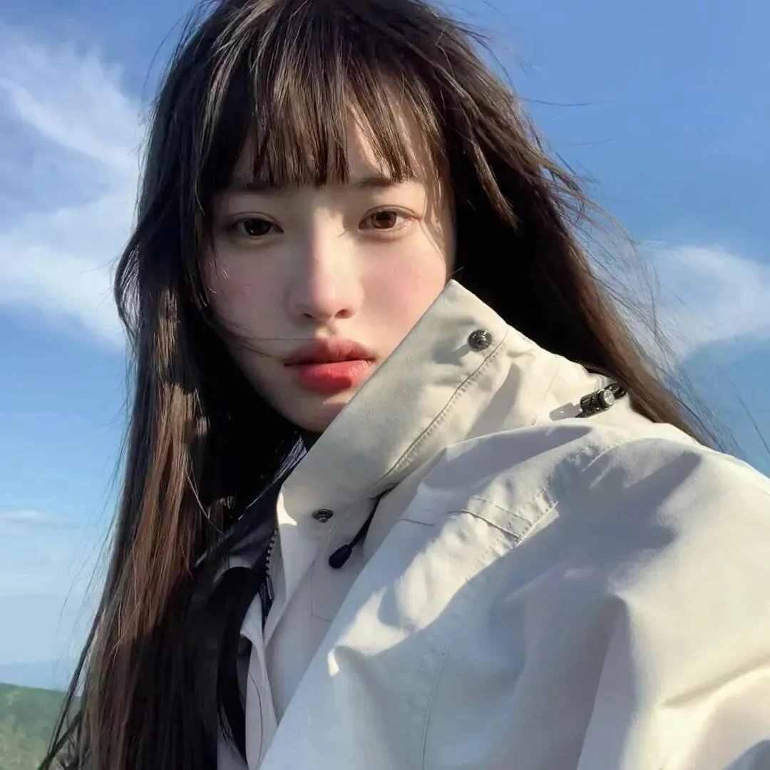 骷髅岛