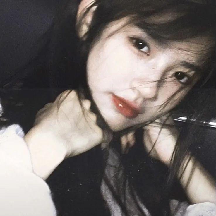 杀戮列车