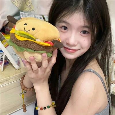 维克托