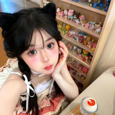熊熊乐园第二部