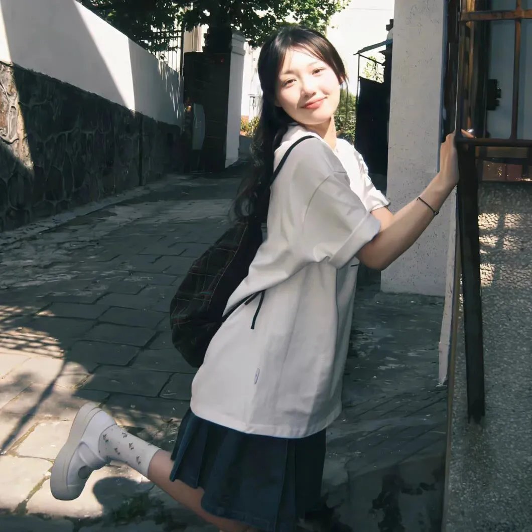 月光光心慌慌