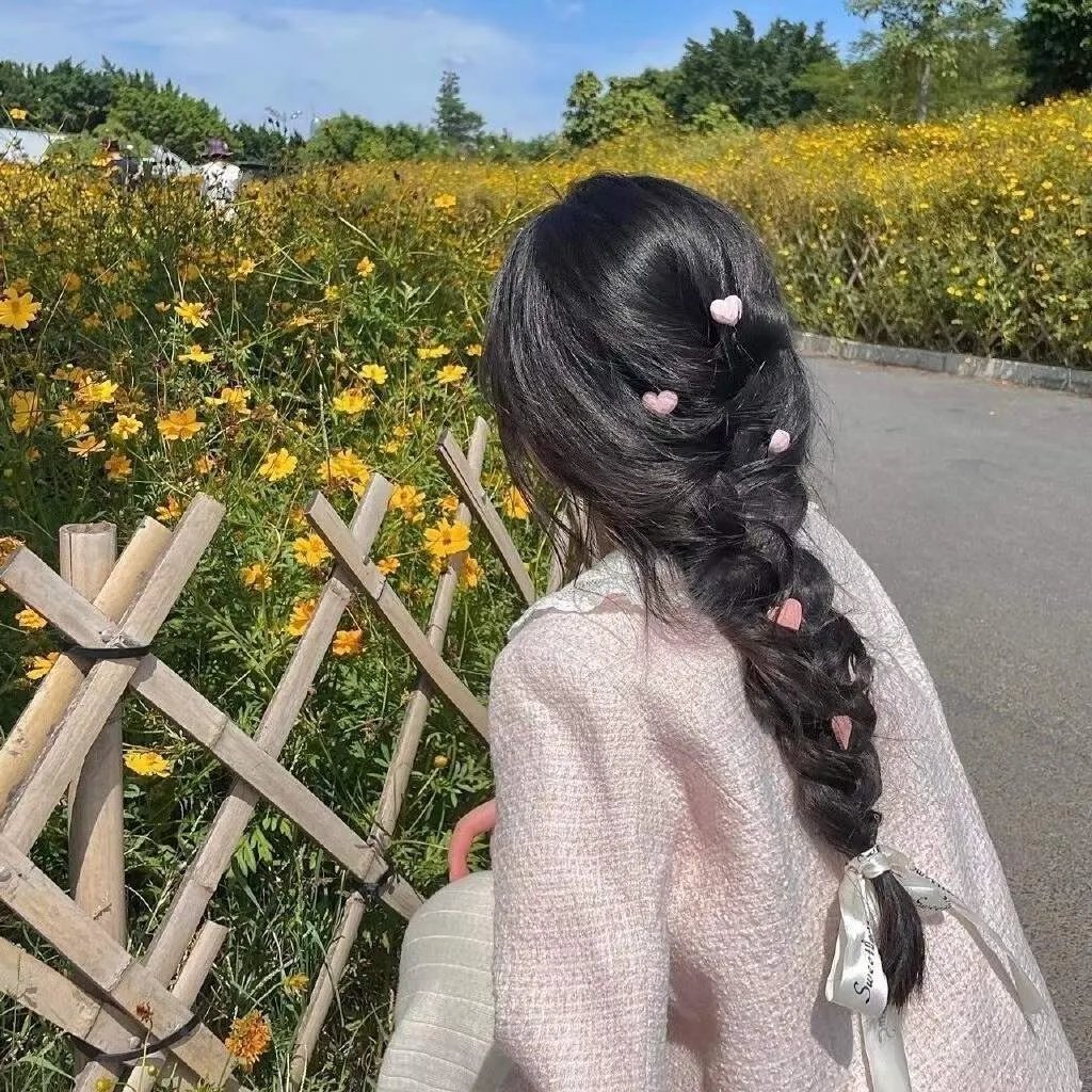 换身密谋