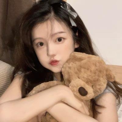 海滩发烧
