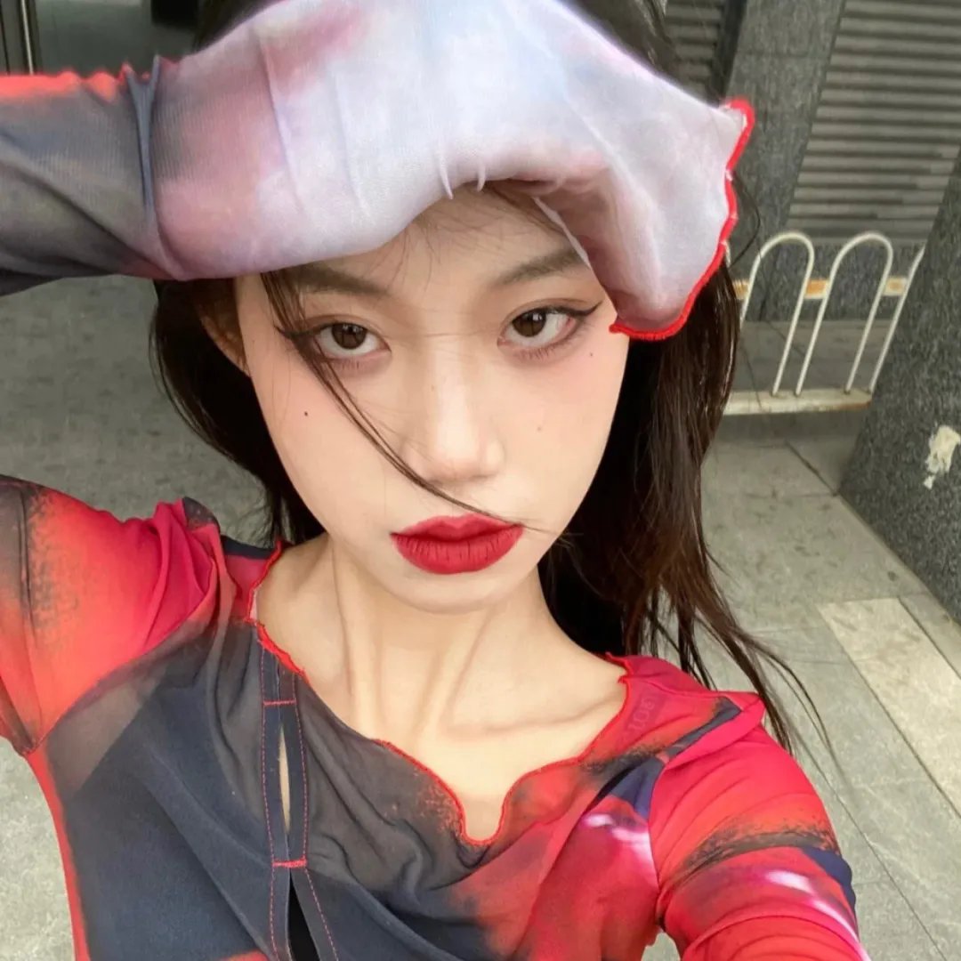 驱魔童