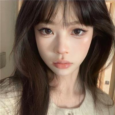 守诚者粤语