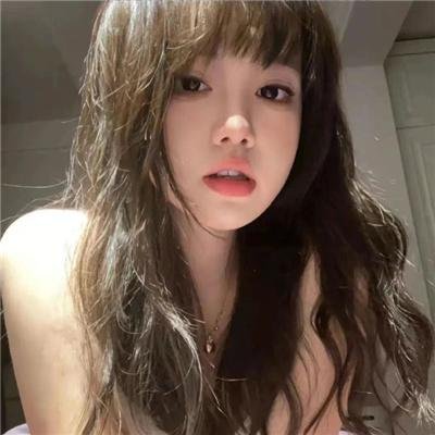 火线尖兵