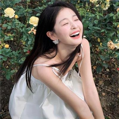 孤独的野兽