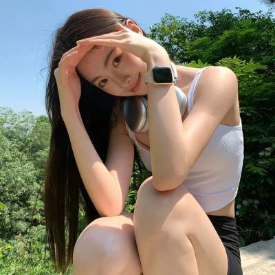 金装律师第六季