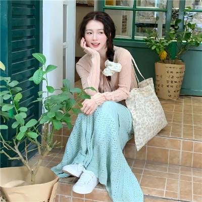 声生不息·港乐季第二季