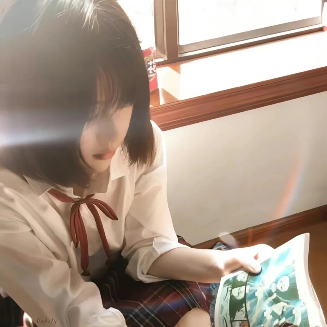 生死十七天