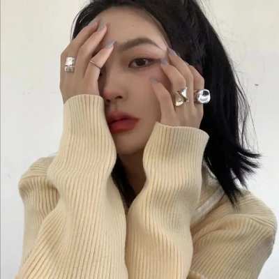 023档案