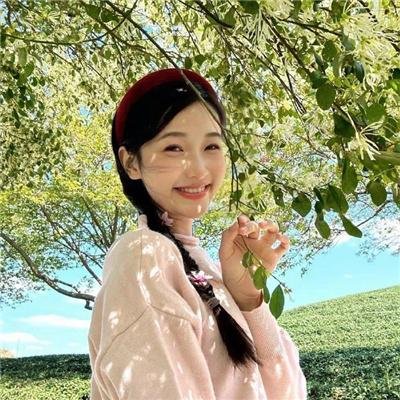 绝命线索